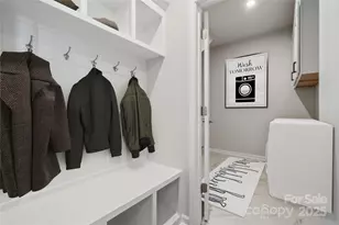 1056 Arundle Rd, Sherrills Ford, NC 28673 - Photo 16