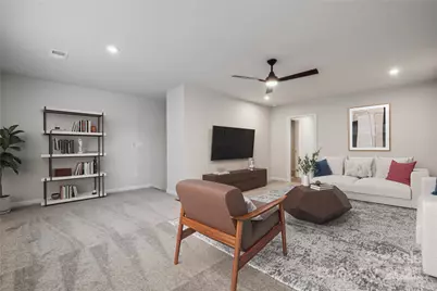 1056 Arundle Road, Sherrills Ford, NC 28673 - Photo 14