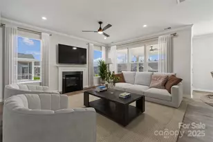 1056 Arundle Rd, Sherrills Ford, NC 28673 - Photo 20