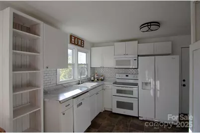 231 Stroud Street, Marion, NC 28752 - Photo 6