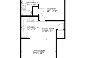 1850 Lowell Bethesda Rd, Gastonia, NC 28056 - Photo 14