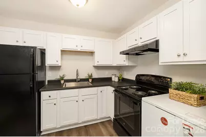 1850 Lowell Bethesda Road #2, Gastonia, NC 28056 - Photo 8