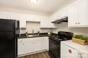 1850 Lowell Bethesda Rd, Gastonia, NC 28056 - Photo 8