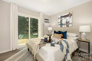 1850 Lowell Bethesda Rd, Gastonia, NC 28056 - Photo 10