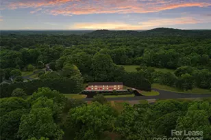 1850 Lowell Bethesda Rd, Gastonia, NC 28056 - Photo 12