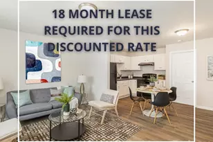 1850 Lowell Bethesda Rd, Gastonia, NC 28056 - Photo 2