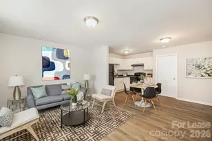 1850 Lowell Bethesda Rd, Gastonia, NC 28056 - Photo 4