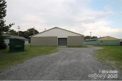 907 Bessemer City Road, Gastonia, NC 28052 - Photo 2