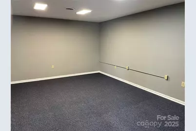 907 Bessemer City Road, Gastonia, NC 28052 - Photo 8