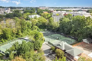 3801 Barclay Downs Dr, Charlotte, NC 28209 - Photo 38