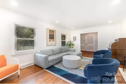 3801 Barclay Downs Drive, Charlotte, NC 28209 - Photo 8