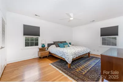 3801 Barclay Downs Drive, Charlotte, NC 28209 - Photo 12