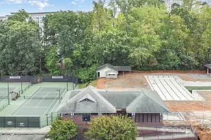 3801 Barclay Downs Dr, Charlotte, NC 28209 - Photo 36