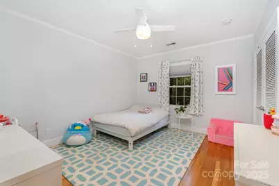 3801 Barclay Downs Drive, Charlotte, NC 28209 - Photo 16