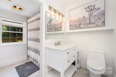 3801 Barclay Downs Drive, Charlotte, NC 28209 - Photo 30