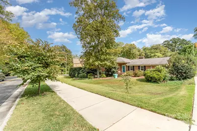 3801 Barclay Downs Drive, Charlotte, NC 28209 - Photo 20