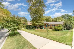 3801 Barclay Downs Dr, Charlotte, NC 28209 - Photo 20