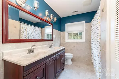 3801 Barclay Downs Drive, Charlotte, NC 28209 - Photo 14