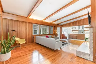 3801 Barclay Downs Dr, Charlotte, NC 28209 - Photo 10