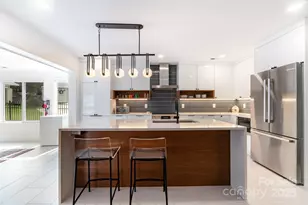 3801 Barclay Downs Dr, Charlotte, NC 28209 - Photo 22