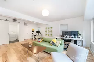 3801 Barclay Downs Dr, Charlotte, NC 28209 - Photo 28