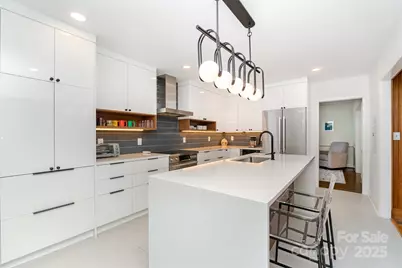 3801 Barclay Downs Drive, Charlotte, NC 28209 - Photo 24