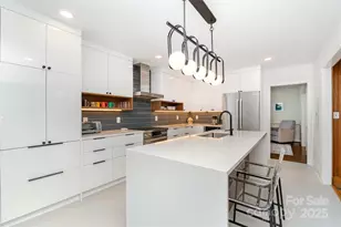 3801 Barclay Downs Dr, Charlotte, NC 28209 - Photo 24