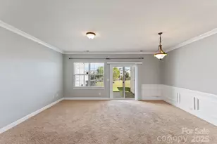 193 Halton Crossing Dr SW, Concord, NC 28027 - Photo 6
