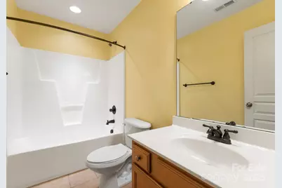 193 Halton Crossing Drive SW, Concord, NC 28027 - Photo 18