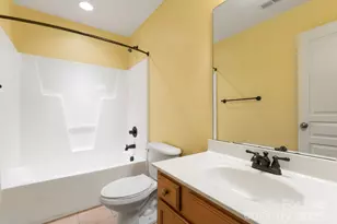 193 Halton Crossing Dr SW, Concord, NC 28027 - Photo 18