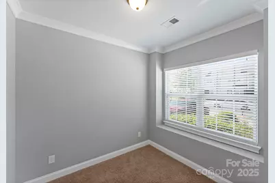 193 Halton Crossing Drive SW, Concord, NC 28027 - Photo 12