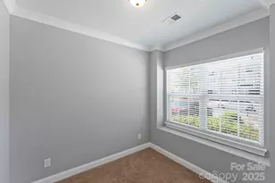 193 Halton Crossing Dr SW, Concord, NC 28027 - Photo 12