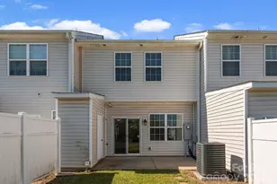 193 Halton Crossing Dr SW, Concord, NC 28027 - Photo 20