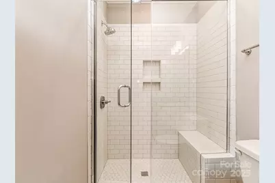 305 Audrey Place #7, Charlotte, NC 28226 - Photo 26