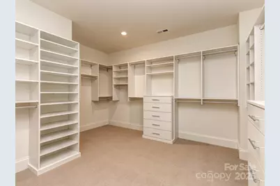 305 Audrey Place #7, Charlotte, NC 28226 - Photo 22