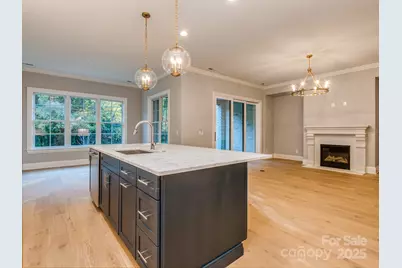 305 Audrey Place #7, Charlotte, NC 28226 - Photo 12