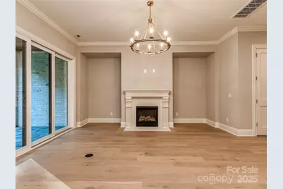 305 Audrey Place #7, Charlotte, NC 28226 - Photo 6