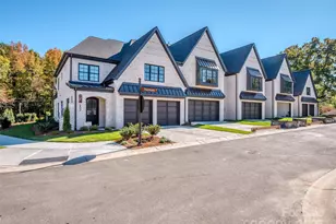 305 Audrey Pl, Charlotte, NC 28226 - Photo 2