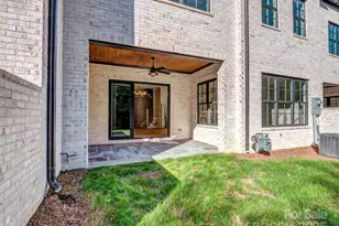 305 Audrey Pl, Charlotte, NC 28226 - Photo 28