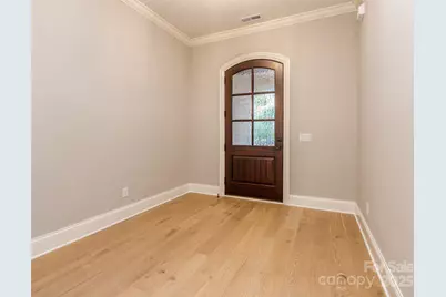 305 Audrey Place #7, Charlotte, NC 28226 - Photo 4