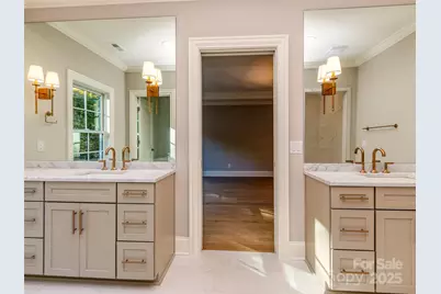 305 Audrey Place #7, Charlotte, NC 28226 - Photo 20