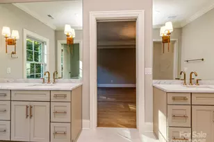 305 Audrey Pl, Charlotte, NC 28226 - Photo 20