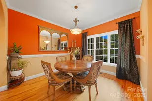 5005 Woodwinds Dr NE, Hickory, NC 28601 - Photo 12