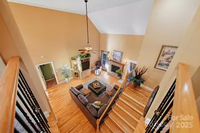 5005 Woodwinds Drive NE, Hickory, NC 28601 - Photo 14