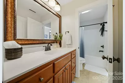 5005 Woodwinds Drive NE, Hickory, NC 28601 - Photo 30