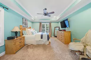 5005 Woodwinds Dr NE, Hickory, NC 28601 - Photo 20