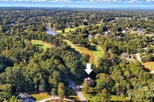 5005 Woodwinds Dr NE, Hickory, NC 28601 - Photo 40