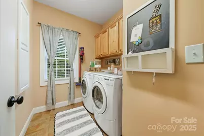 5005 Woodwinds Drive NE, Hickory, NC 28601 - Photo 24