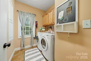 5005 Woodwinds Dr NE, Hickory, NC 28601 - Photo 24