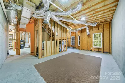 5005 Woodwinds Drive NE, Hickory, NC 28601 - Photo 34